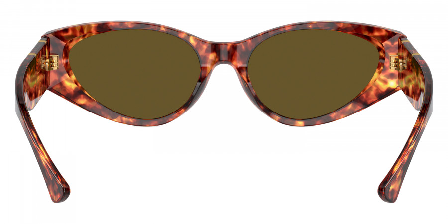 Versace™ - Medusa VE4454