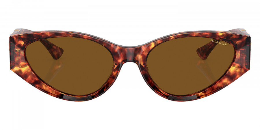 Versace™ - Medusa VE4454