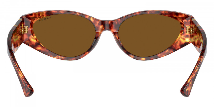 Versace™ - Medusa VE4454