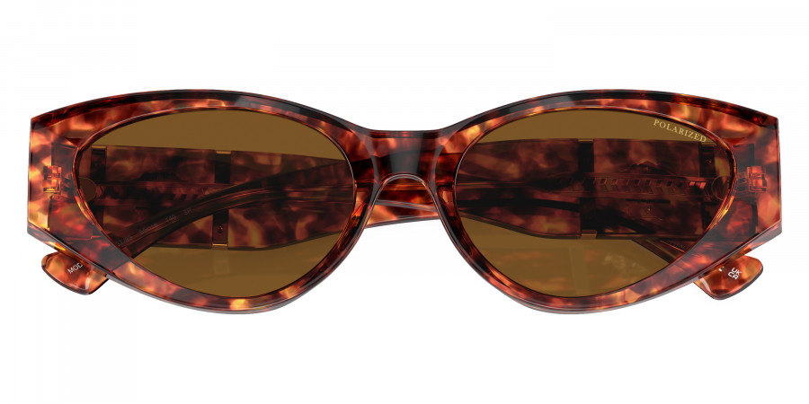 Versace™ - Medusa VE4454