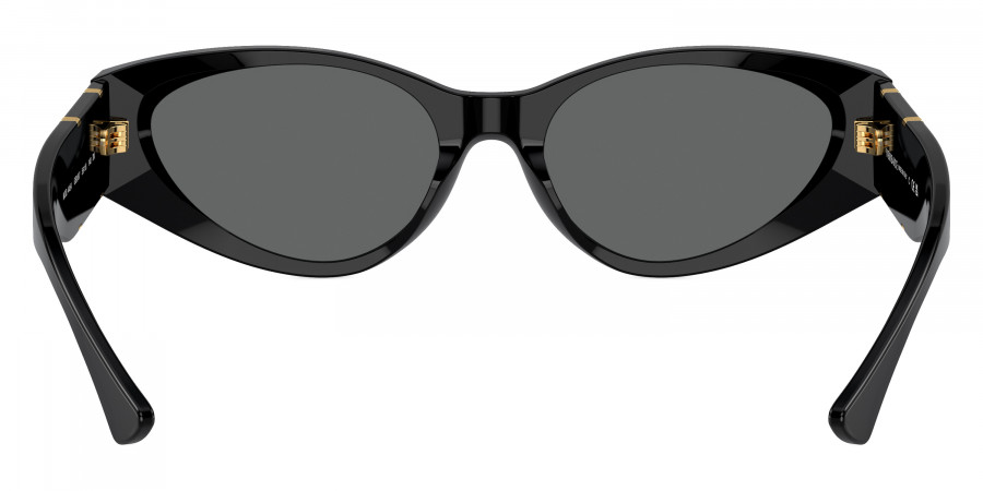 Versace™ - Medusa VE4454