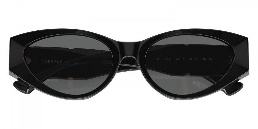 Versace™ - Medusa VE4454