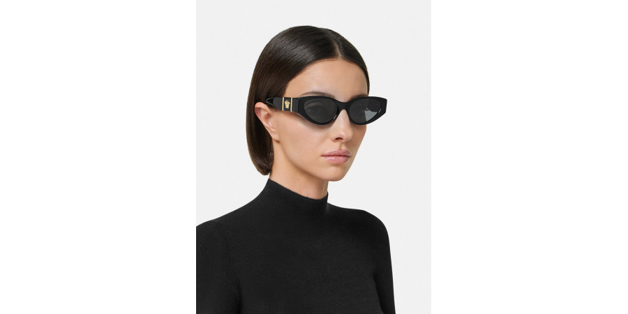 Versace™ - Medusa VE4454