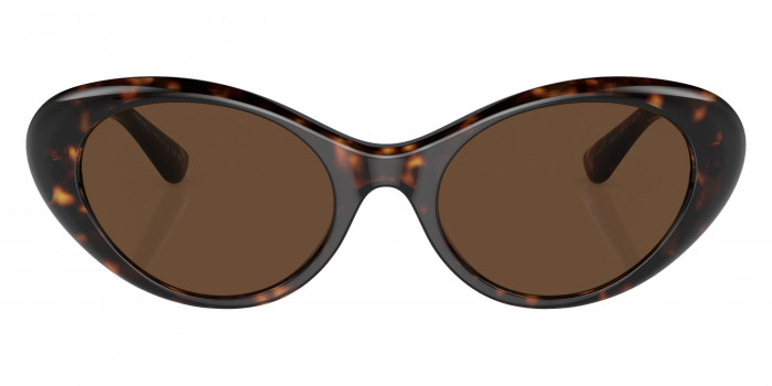 VERSACE™ - VE4455U