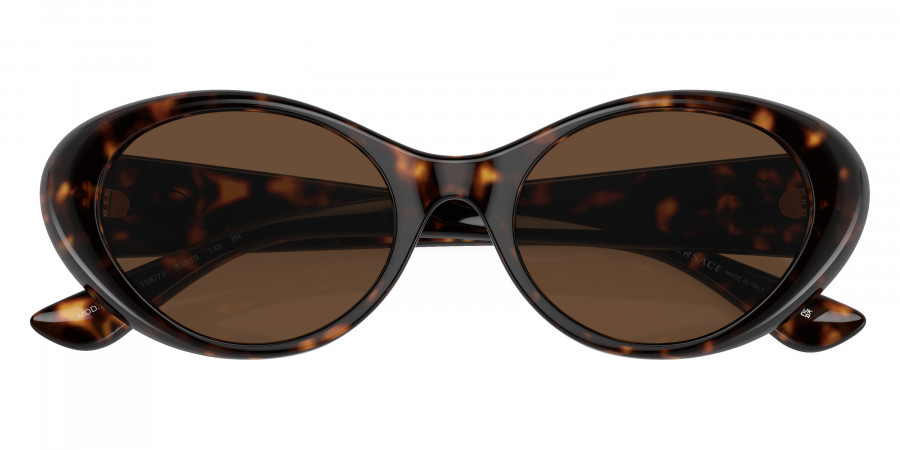 Versace™ - VE4455U