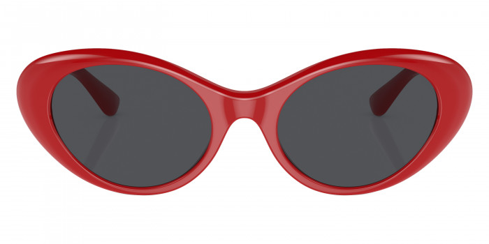 VERSACE™ VE4455U 534487 53 - Red