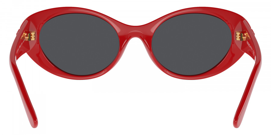 Versace™ - VE4455U