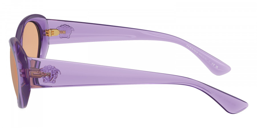 Versace™ - VE4455U