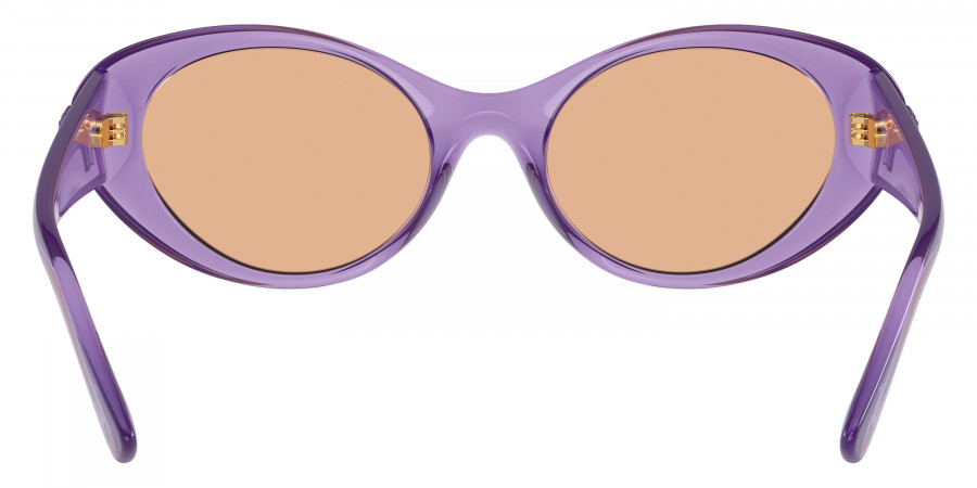 Versace™ - VE4455U