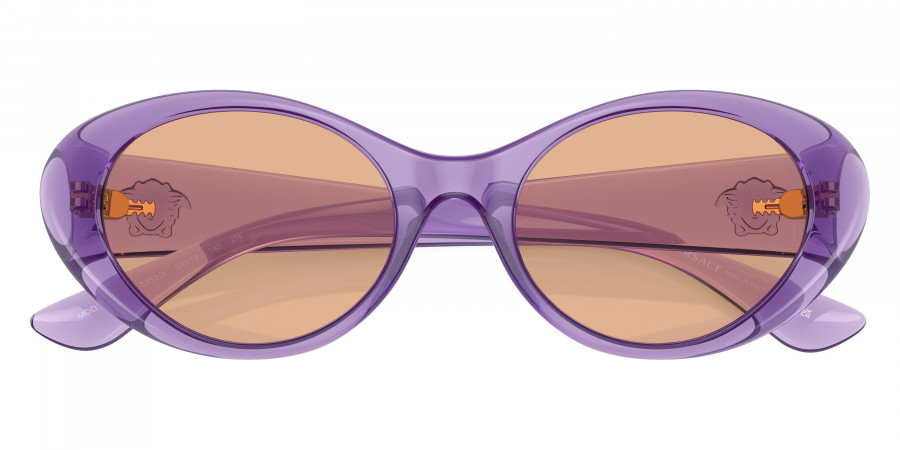 Versace™ - VE4455U