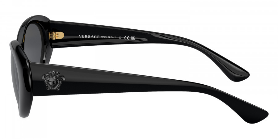 Versace™ - VE4455U