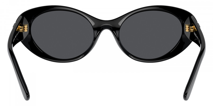 Versace™ - VE4455U
