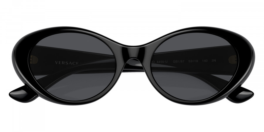 Versace™ - VE4455U