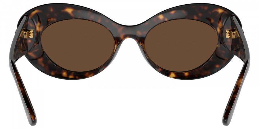 Versace™ - VE4456U