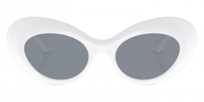 VERSACE™ - VE4456U