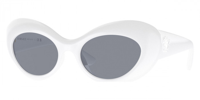 VERSACE™ - VE4456U