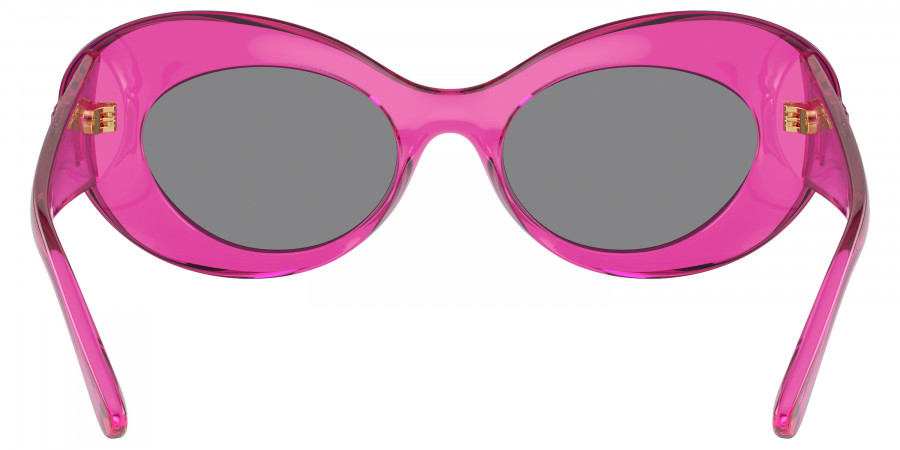 Versace™ - VE4456U