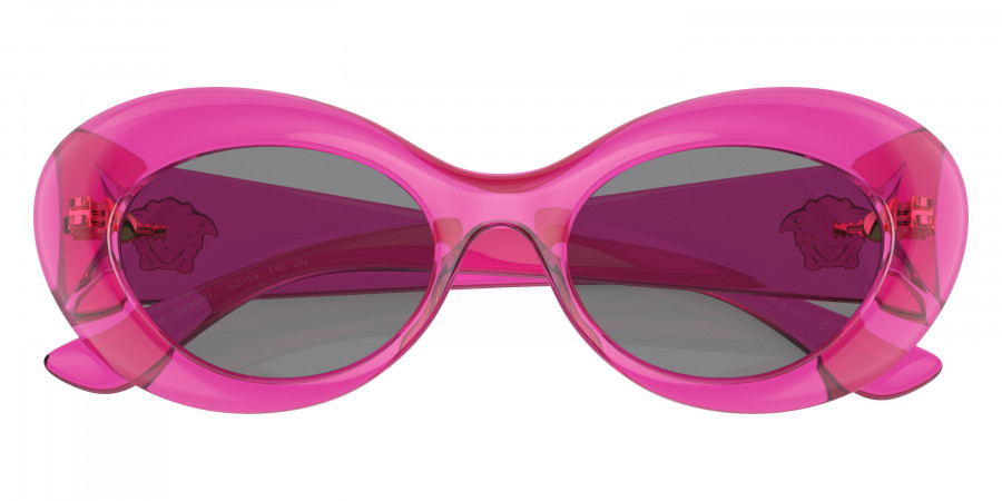 Versace™ - VE4456U