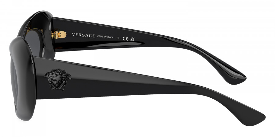 Versace™ - VE4456U