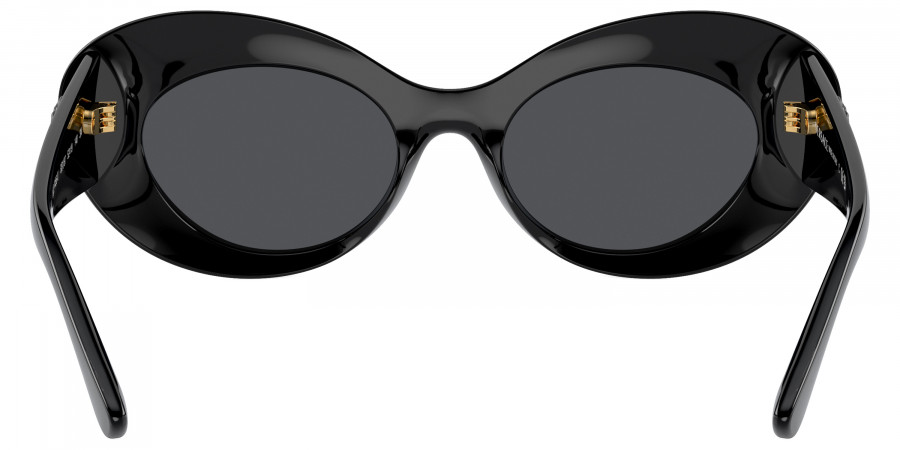 Versace™ - VE4456U