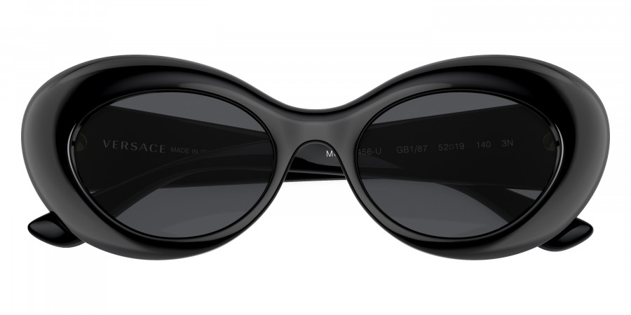Versace™ - VE4456U