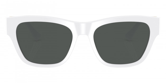 VERSACE™ VE4457 314/87 55 - White