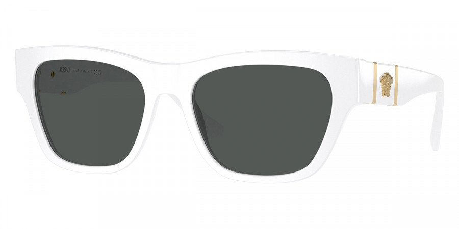 Versace™ - VE4457