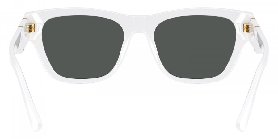 Versace™ - VE4457