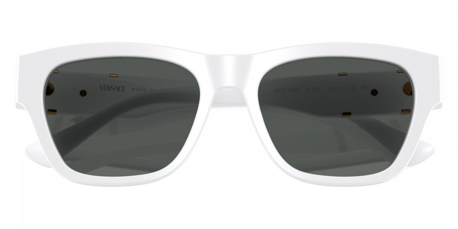 Versace™ - VE4457