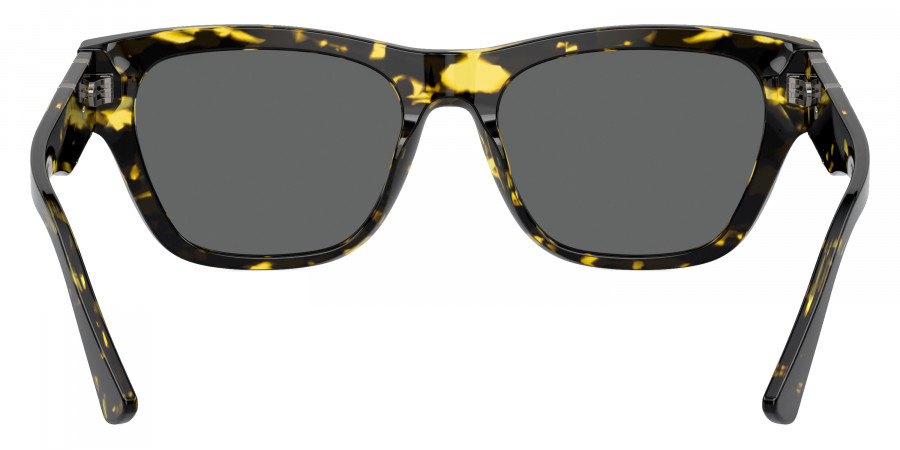 Versace™ - VE4457