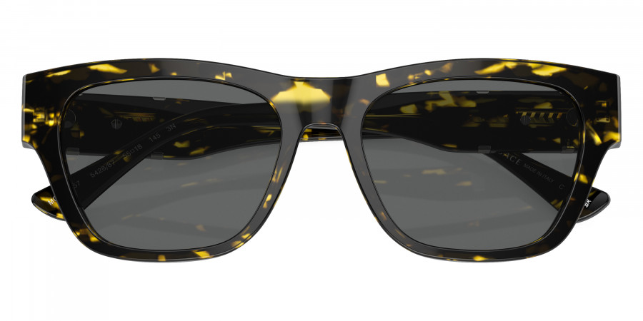 Versace™ - VE4457