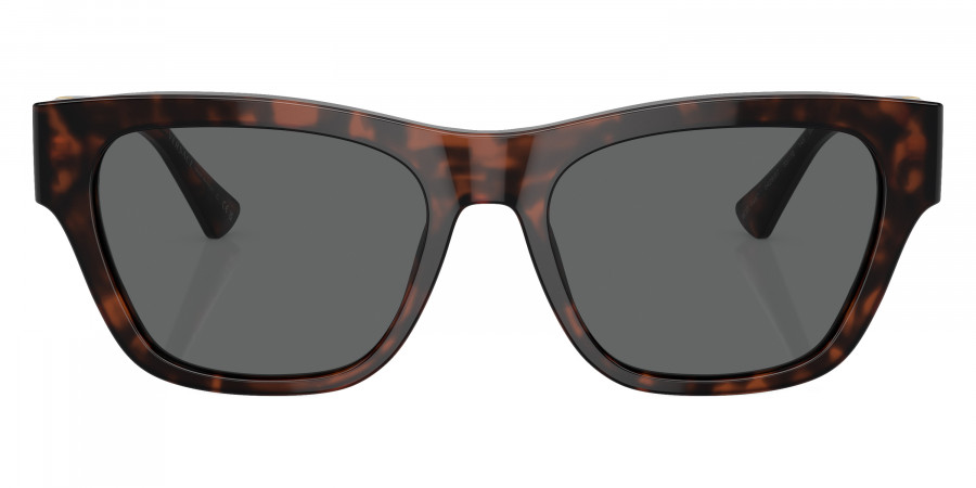 Versace™ - VE4457