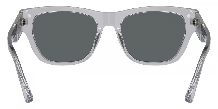 Versace™ - VE4457