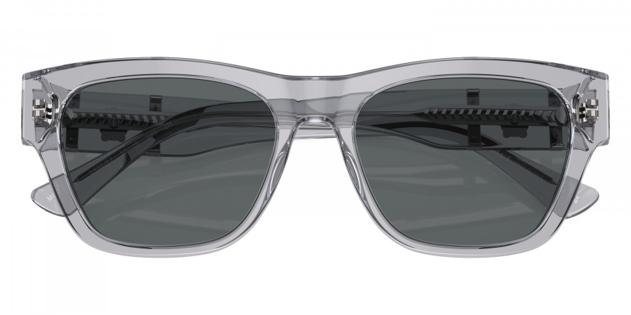 Versace™ - VE4457