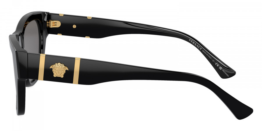 Versace™ - VE4457