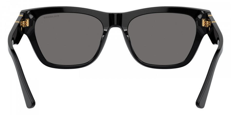 Versace™ - VE4457