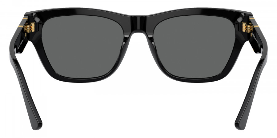 Versace™ - VE4457