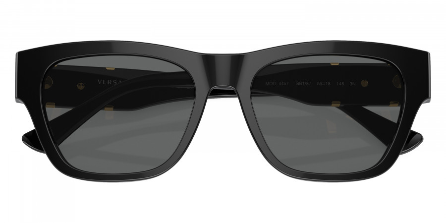 Versace™ - VE4457