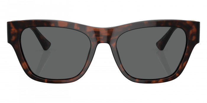 VERSACE™ - VE4457F