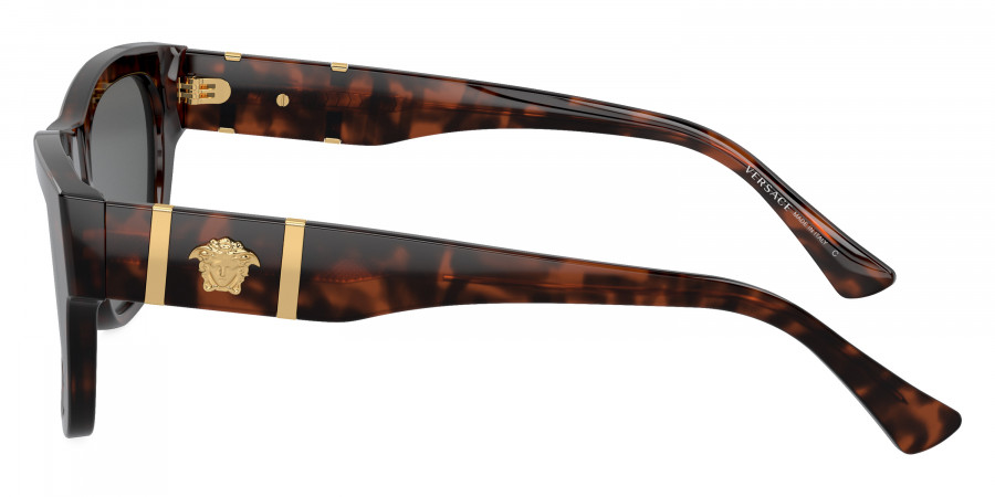 Versace™ - VE4457F
