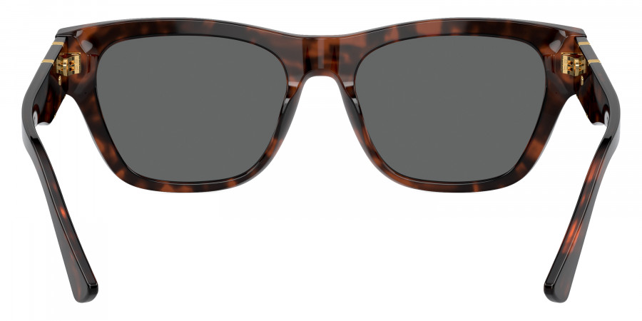 Versace™ - VE4457F
