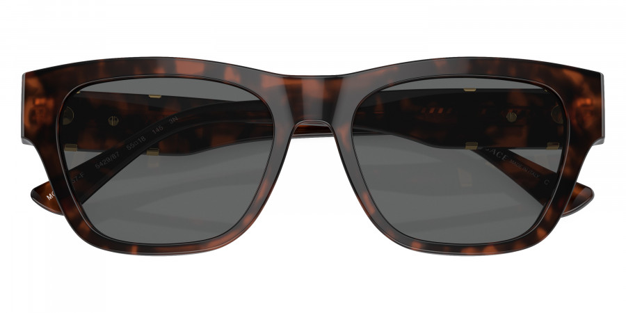 Versace™ - VE4457F