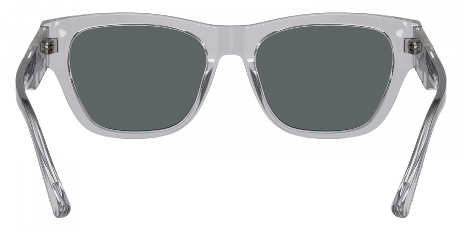 Versace™ - VE4457F