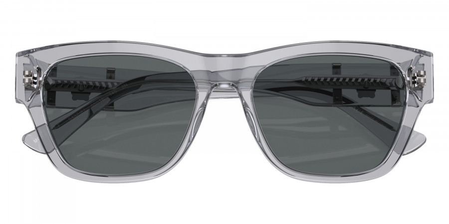 Versace™ - VE4457F
