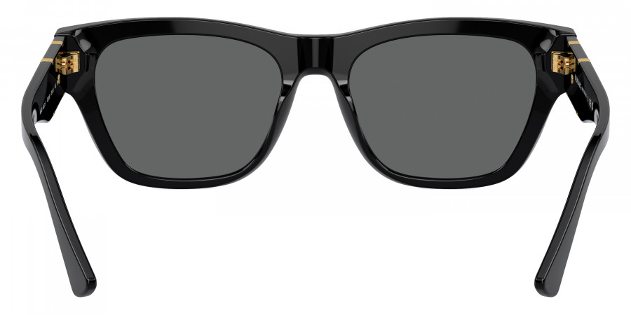 Versace™ - VE4457F