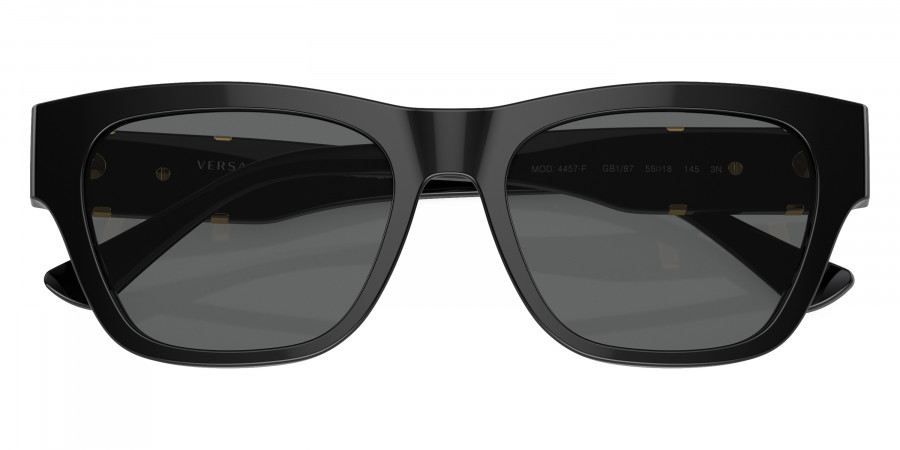 Versace™ - VE4457F