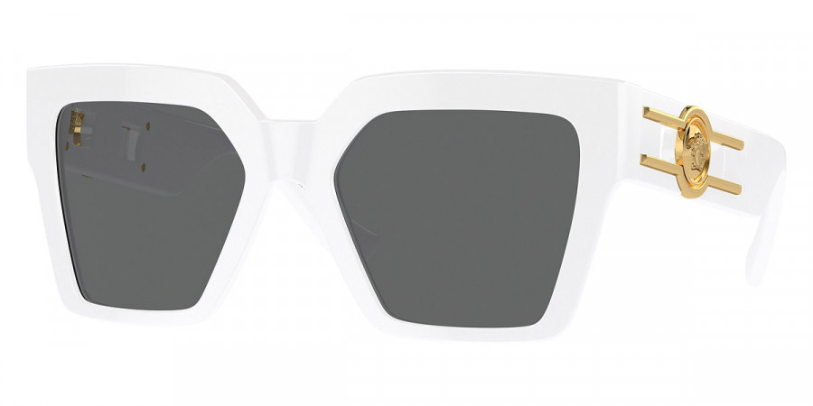 Versace™ - Medusa VE4458
