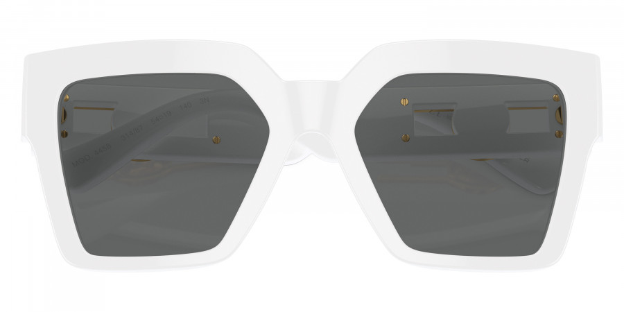 Versace™ - Medusa VE4458
