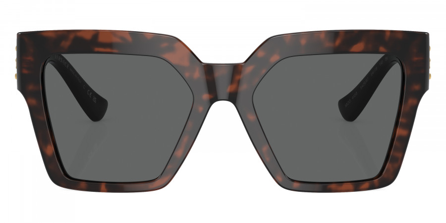 Versace™ - Medusa VE4458