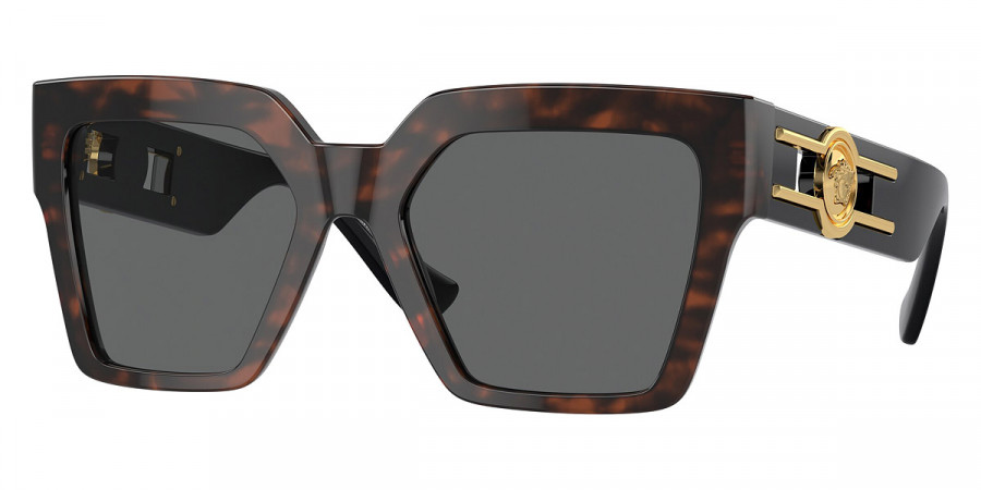 Versace™ - Medusa VE4458